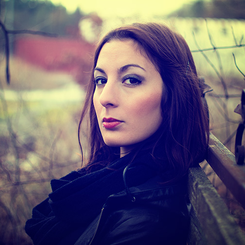 F•LM<span>portrait</span>