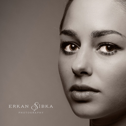 MRM<span>portrait</span>