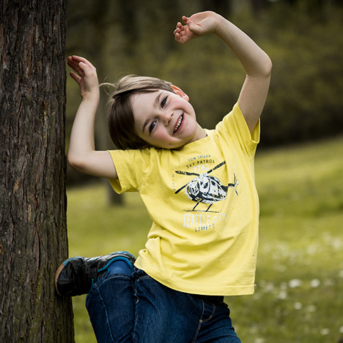 JNH<span>kinder</span>