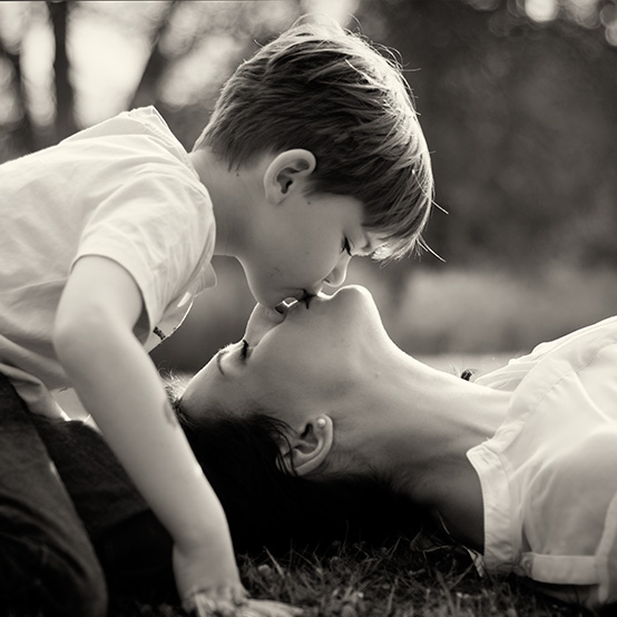 JNH<span>kinder</span>