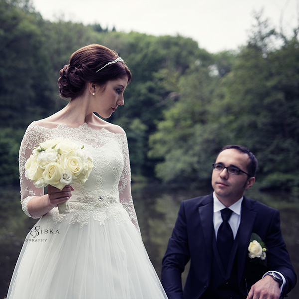 L&M<span>hochzeit</span>