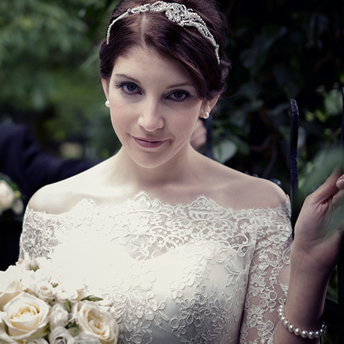 L&M<span>hochzeit</span>