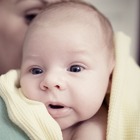 M•H<span>baby/newborn</span>