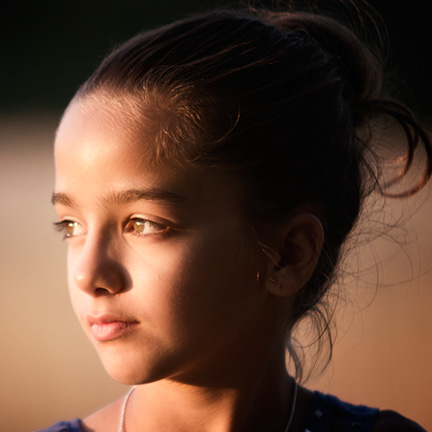 SDF<span>portrait</span>