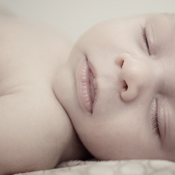 M•H<span>baby/newborn</span>