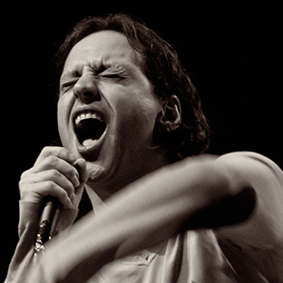 DMN<span>event</span>