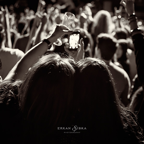 SANATOLIA<span>Event</span>