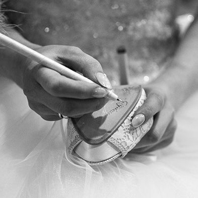 A&H<span>hochzeit</span>