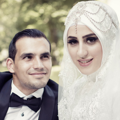 Z&H<span>hochzeit</span>