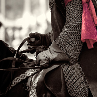 ASKER<span>event</span>