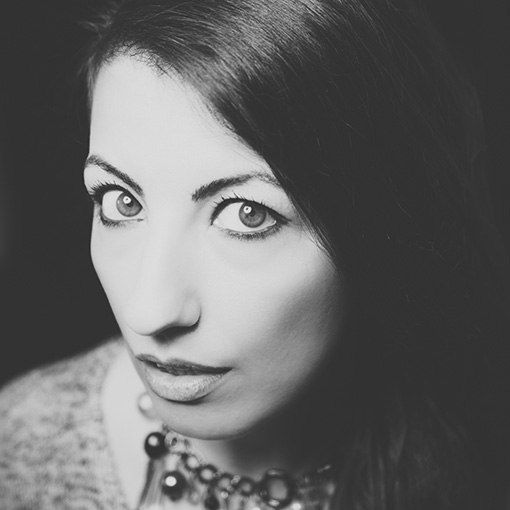 SNGL<span>portrait</span>