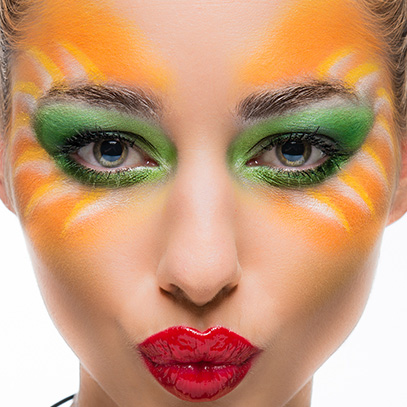 MRM<span>portrait</span>