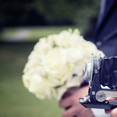 BOUQUET<span>hochzeit</span>