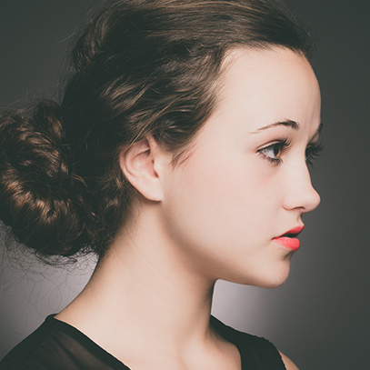 MRM<span>portrait</span>