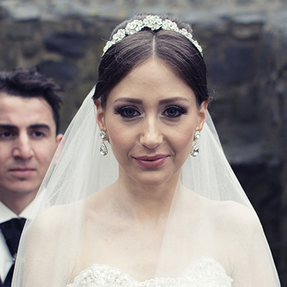 A&H<span>hochzeit</span>