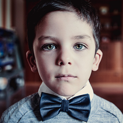 GZL<span>portrait</span>