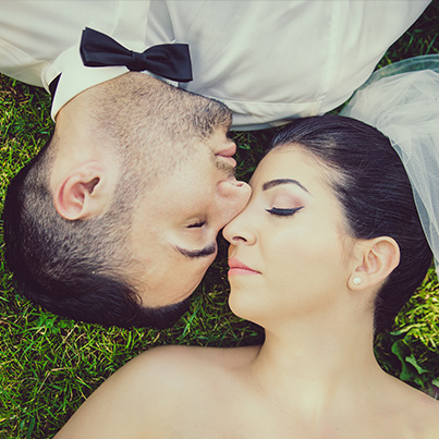 D&K<span>hochzeit</span>