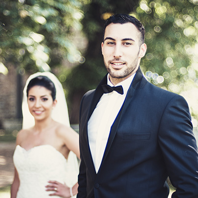 D&K<span>hochzeit</span>