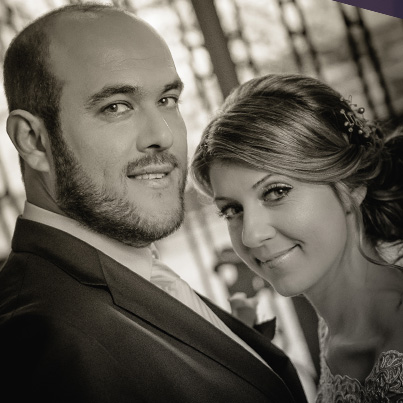 B&M<span>hochzeit</span>