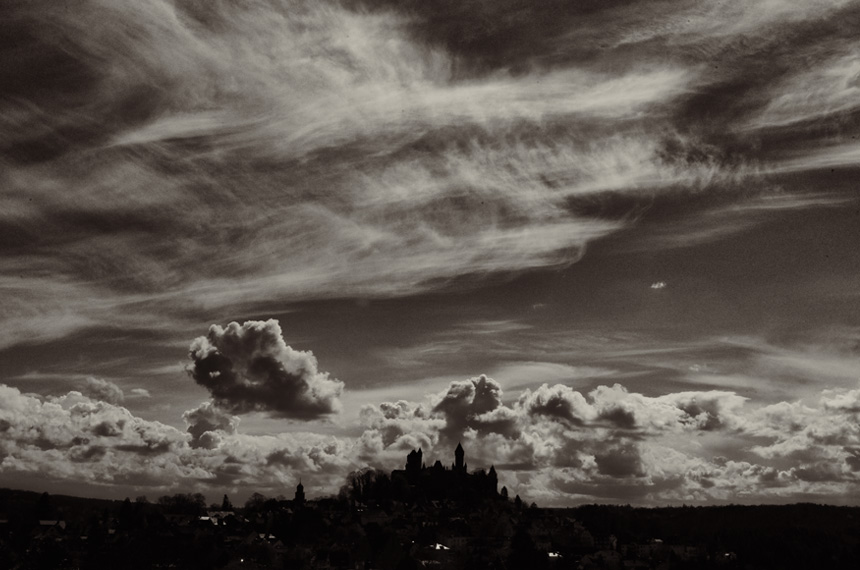 imajfoto • Erkan Şibka Photography<span>35619 Braunfels • Tel: 0 64 42 / 201 94 79</span>